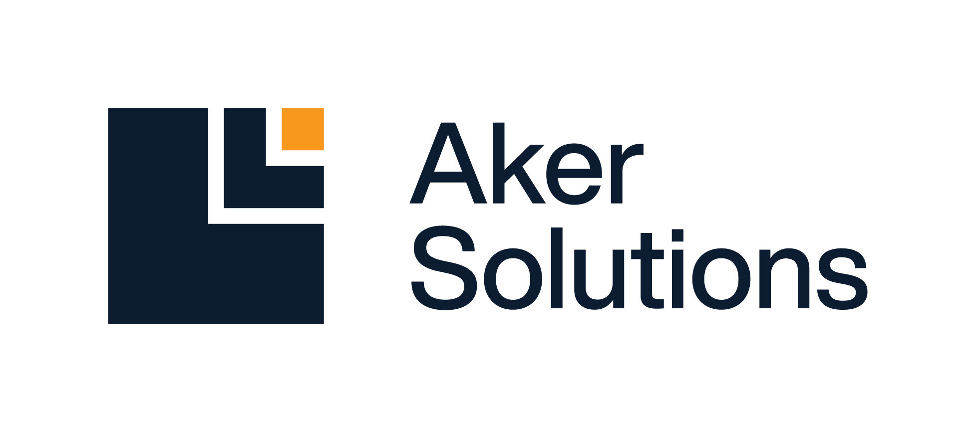 Logo 02